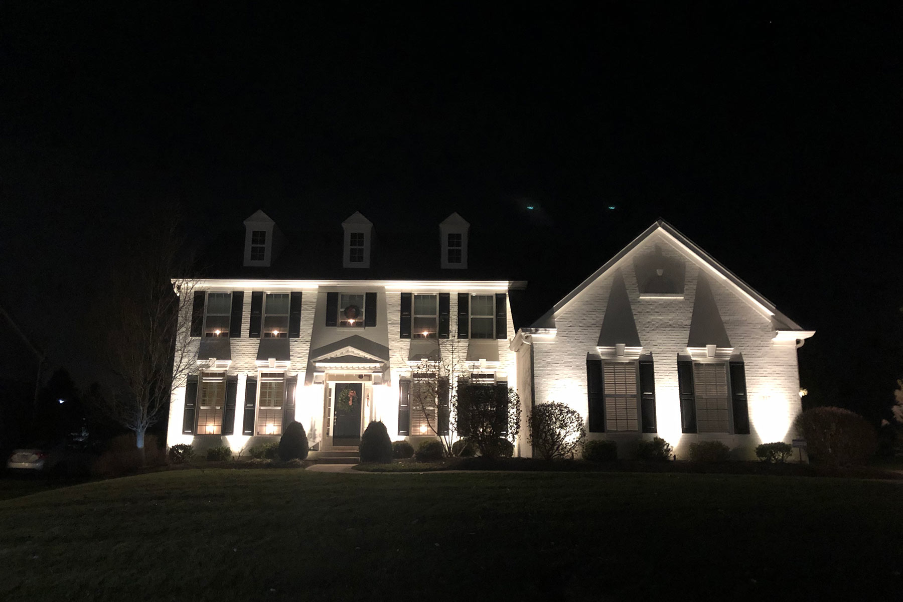 outdoor-house-lighting-loveland-oh-fort-wright-ky