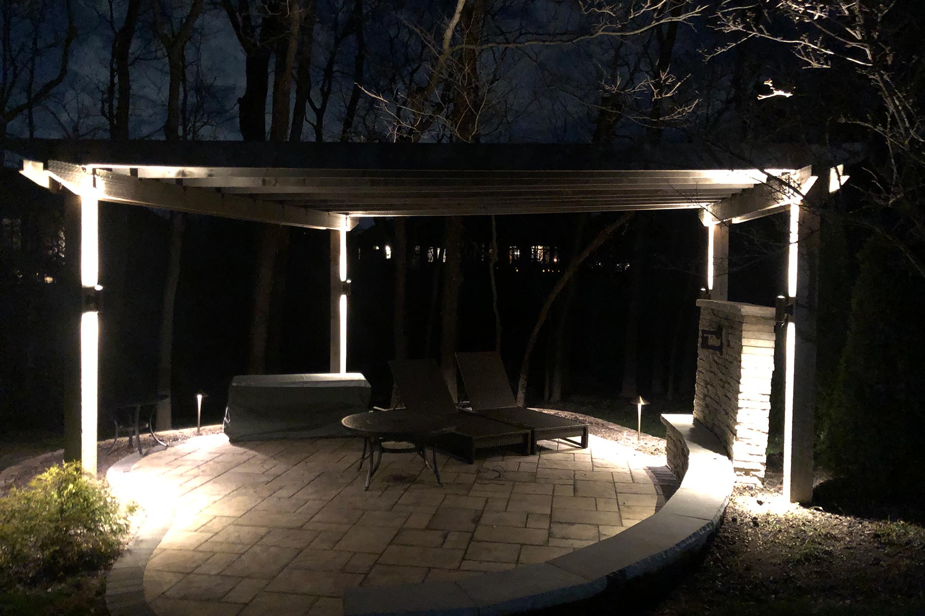 patio-lighted-fort-wright-ky