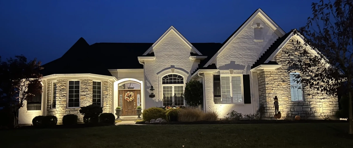 Reliable Outdoor Lighting Company Reliable Outdoor Lighting Company