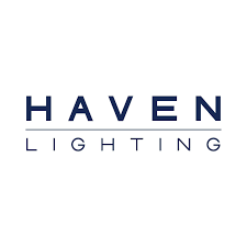 Haven Logo Haven