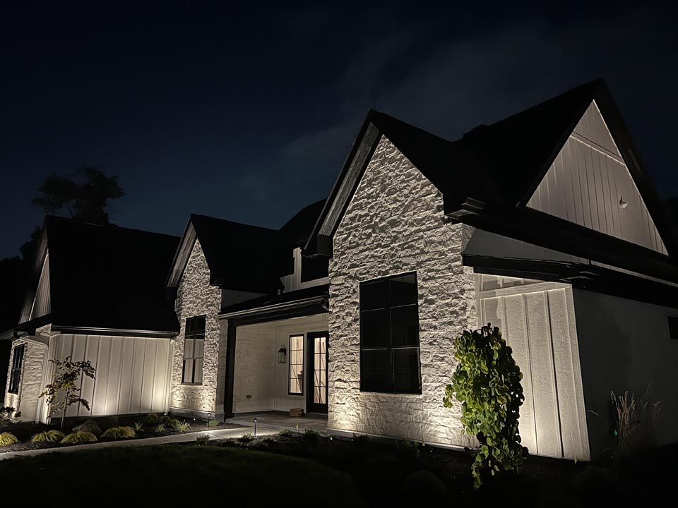 Landscape Lighting Repair Landscape Lighting Repair